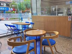 -咖咖西里(汇海广场店)