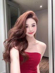 -星座接发烫染美发超市