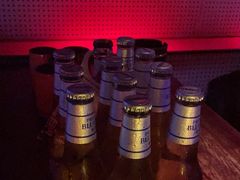 -拾叁唐Livehouse(佛山禅城店)