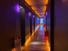 -星聚会KTV(南翔印象城MEGA店)