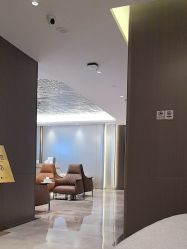 点击看大图 -深圳米兰柏羽医疗美容医院