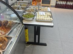 -大草原清真饭庄(沙河店)