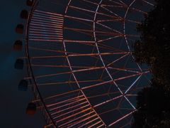 -南昌之星游乐场