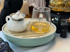 -鹿鸣酒家(越秀店)