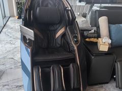 -欧亚购物中心(开发大街店)