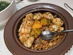 -淮扬厨子(健康路店)
