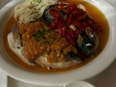 -御龙宴
