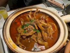 -7017浙菜•建德味(市心北路店)