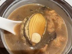 -山东宾馆·齐鲁苑餐厅