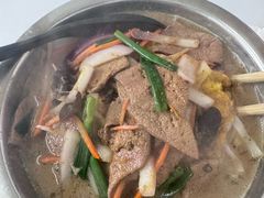 -打绳米面老店(打绳巷二中店)