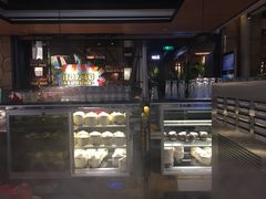 -大头椰·椰子鸡火锅(南宁万象城店)