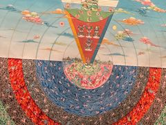 -青海藏文化博物院
