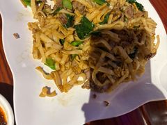 -潮名荟潮州菜馆(祈福缤纷世界店)