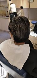 -PE SALON