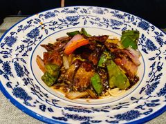 -腔调面(斜土路店)