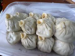 -祥和园面馆