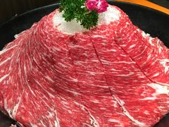 -煲宫猪肚鸡(昆山金鹰国际购物中心店)