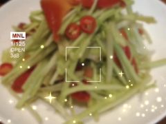-集品堂·JPC餐厅(青年大街市府店)
