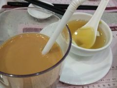 -池记(尖沙咀店)