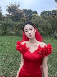 -雪中彩影婚纱摄影·品控旗舰店