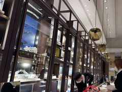 -溥仪眼镜(北京SKP店)