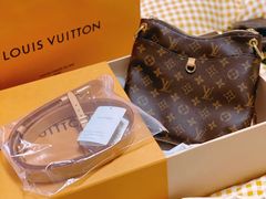 -LV路易威登(德基广场店)