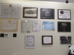 -海涛医疗美容·面部抗衰·注射美鼻