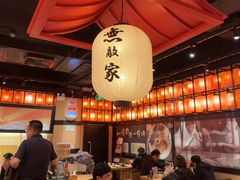 -Wagas沃歌斯(虹桥机场T1店)