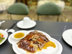 -好友缘家宴(青山路店)