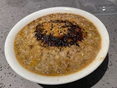 -荣家小吃(紫阳街店)