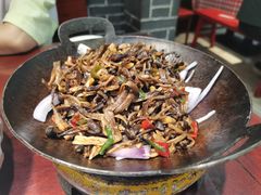 -邵年鸽(杨庄店)