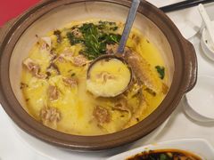 -瑞福园联谊餐室(茂名南路店)