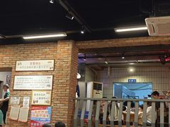 -华丰火锅(双林北横路店)