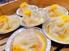 -林氏沙茶面·闽南必尝小吃(福建路店)