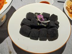 -晓粤·惹味粤菜(万菱汇店)