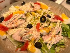 -the rug 飞毯 (朝阳公园店)