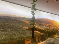 -汉拿山(包河万达店)