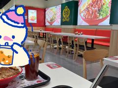 -点蹄·擂椒猪脚饭(市桥店)