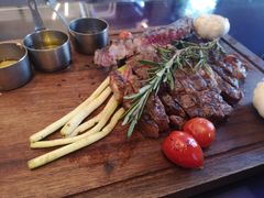 -LES ELITES 英集荟(南京西路店)