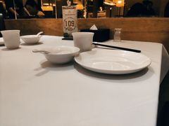 -同庆楼(滨湖万达广场店)