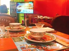 -小娘惹厨房Little Nyonya(狮城有约上榜店)