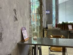 -刘文祥麻辣烫(蛇口店)