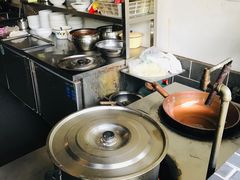 -张醪糟(街子店)