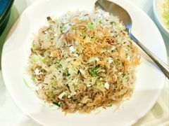 -唐苑酒家·岭南粤菜名店(太古仓店)