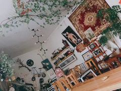 -新疆狼爷烤肉(宋庄店)