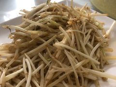 -翠茗农庄土菜馆(天目湖店)