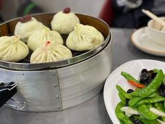-张包铺(关东古巷店)