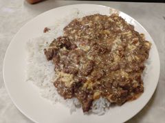 -好好滋味茶餐厅