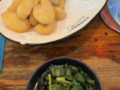 -洪大厨鸡煲(福田店)