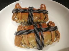-老苏州芳和园茶酒楼  传统苏帮菜(观前店)